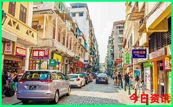 江西的五a级景区有哪些