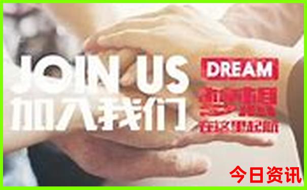 句容景点哪里最好玩的地方
