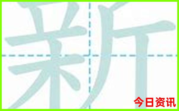 过年适合旅游的城市有哪些