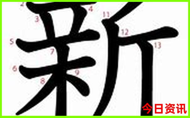 附近凉快的地方避暑胜地